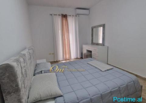 RRUGA E KAVAJES APARTAMENT PER QERA 2+1 - 4/8