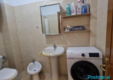 RRUGA E KAVAJES APARTAMENT PER QERA 2+1 - 5/8