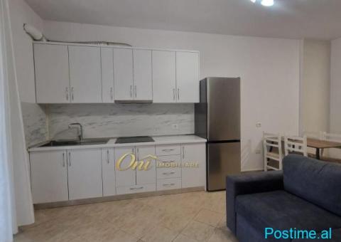 RRUGA E KAVAJES APARTAMENT PER QERA 2+1 - 6/8