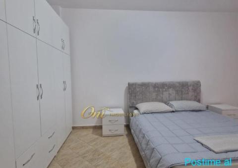 RRUGA E KAVAJES APARTAMENT PER QERA 2+1 - 7/8