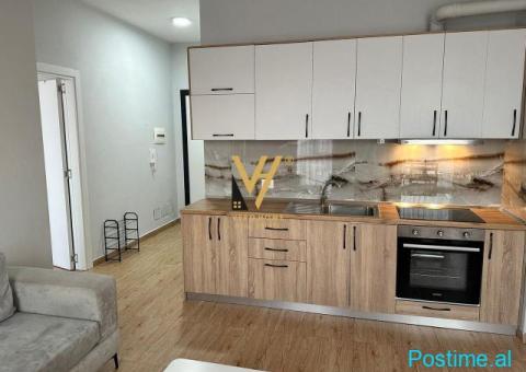JEPET APARTAMENT 1+1+BLK ME QERA RR.RIZA CEROVA 50.000 LEKE - 2/5