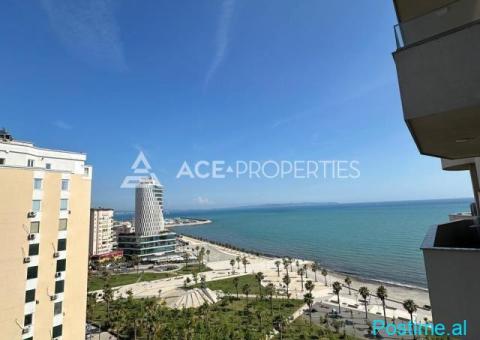 0692464227 Jepet me qera apartament 2+1 me pamje Deti, Vollg - 1/7