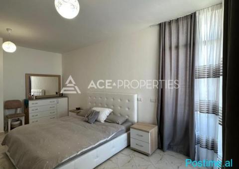 0692464227 Jepet me qera apartament 2+1 me pamje Deti, Vollg - 2/7