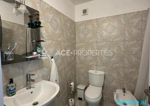 0692464227 Jepet me qera apartament 2+1 me pamje Deti, Vollg - 3/7