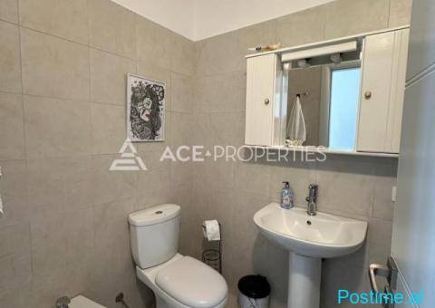0692464227 Jepet me qera apartament 2+1 me pamje Deti, Vollg - 4/7