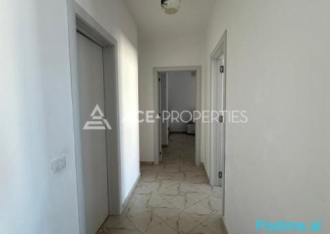 0692464227 Jepet me qera apartament 2+1 me pamje Deti, Vollg - 5/7