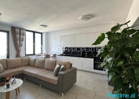 0692464227 Jepet me qera apartament 2+1 me pamje Deti, Vollg - 6/7