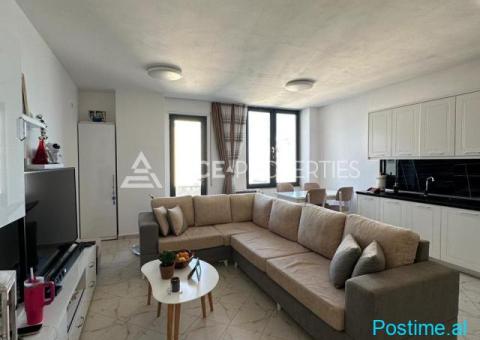 0692464227 Jepet me qera apartament 2+1 me pamje Deti, Vollg - 7/7