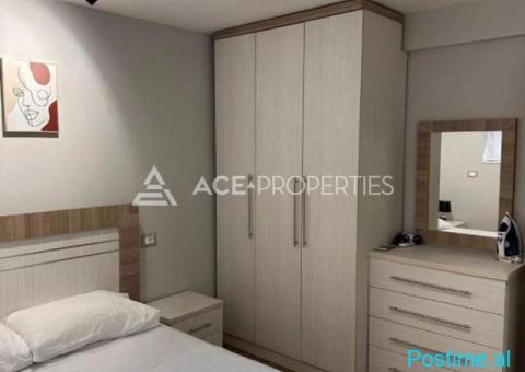 0692464227 Jepet Aprtament 1+1 me qira ne Vollga- Durres - 1/6