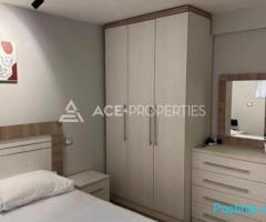 0692464227 Jepet Aprtament 1+1 me qira ne Vollga- Durres