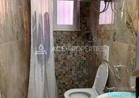 0692464227 Jepet Aprtament 1+1 me qira ne Vollga- Durres - 4/6