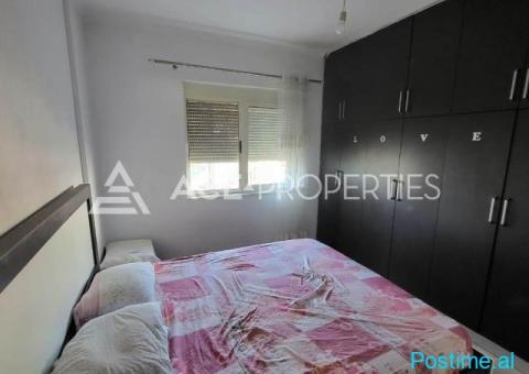 0692464227 JEPET ME QERA APARTAMENT 1+1 - 1/5