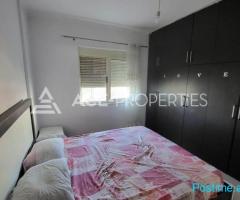 0692464227 JEPET ME QERA APARTAMENT 1+1