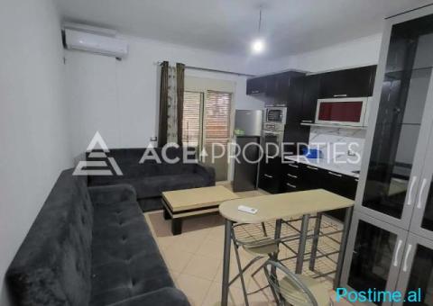 0692464227 JEPET ME QERA APARTAMENT 1+1 - 2/5