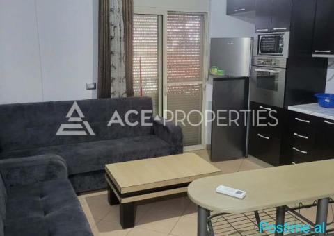 0692464227 JEPET ME QERA APARTAMENT 1+1 - 3/5