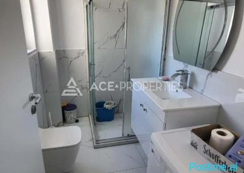 0692464227 JEPET ME QERA APARTAMENT 1+1 - 4/5