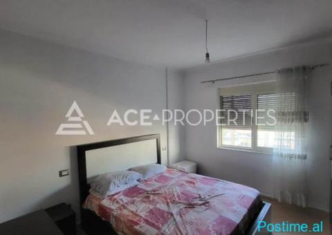 0692464227 JEPET ME QERA APARTAMENT 1+1 - 5/5