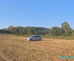 SHITET TRUALL 5000 M2 TEG 300.000 EURO