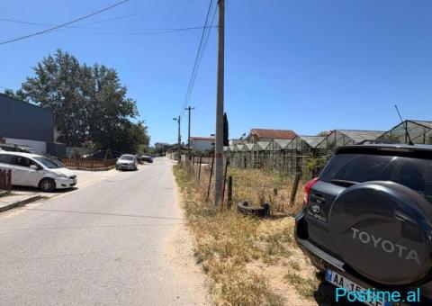 ID 20769606 SHITET 1500M TOK ARE SHKOZET DURRES - 3/6