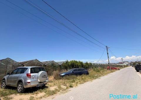 ID 20769606 SHITET 1500M TOK ARE SHKOZET DURRES - 4/6