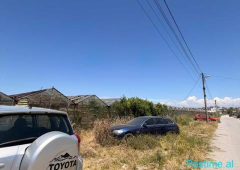 ID 20769606 SHITET 1500M TOK ARE SHKOZET DURRES - 5/6