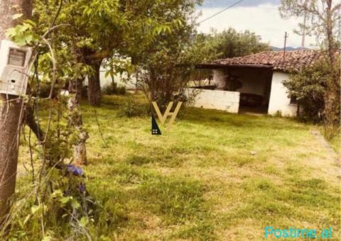 SHITET TOKE 300M2 NE KASHAR 1, RRUGA AZEM GALICA 100.000 EUR - 2/4