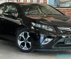 🇨🇭Automatik 1.4 Hybrid 🇨🇭