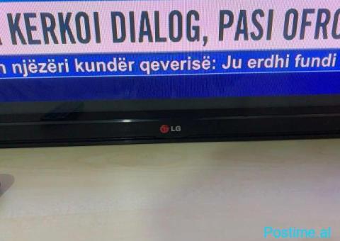 TV ~ 50 POLSH ✅️ ANDROID BOX ✅️ MODEL: LG ✅️ EKRANI XHAM ✅️ - 2/10