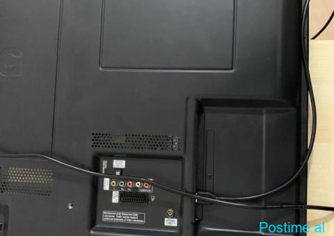 TV ~ 50 POLSH ✅️ ANDROID BOX ✅️ MODEL: LG ✅️ EKRANI XHAM ✅️ - 3/10
