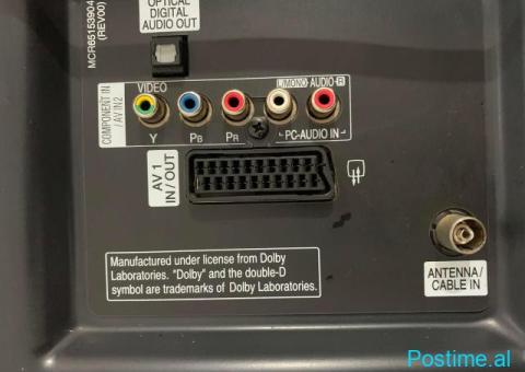 TV ~ 50 POLSH ✅️ ANDROID BOX ✅️ MODEL: LG ✅️ EKRANI XHAM ✅️ - 8/10