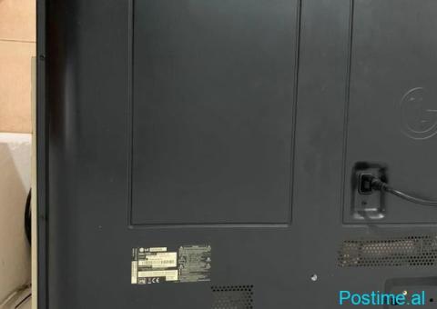 TV ~ 50 POLSH ✅️ ANDROID BOX ✅️ MODEL: LG ✅️ EKRANI XHAM ✅️ - 9/10