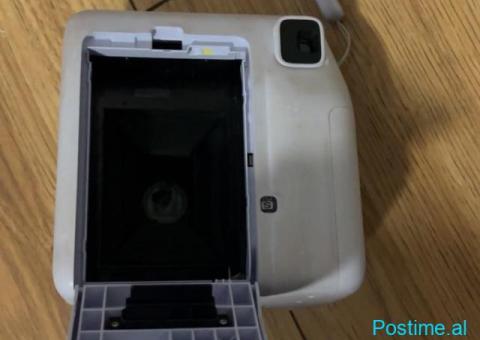 Instax mini SE - 3/3