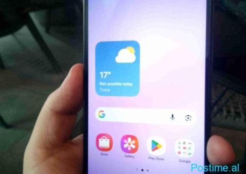 Samsung A07 nje jave pune (4/64) - 2/7