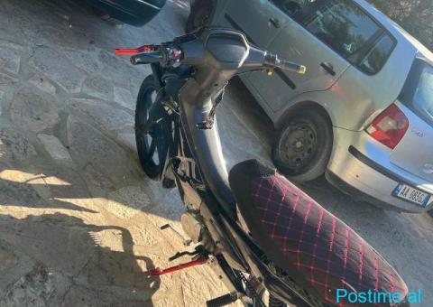 Shitet motori 125ccfreksion fore - 5/5