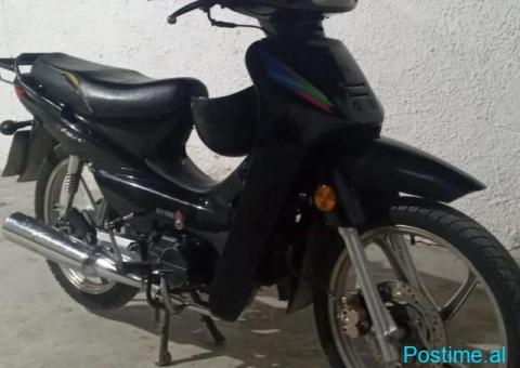 Motorr 100c - 3/3