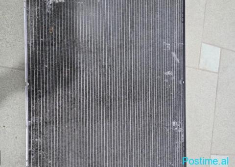 PJESE TIGUAN RADIATOR 2013 BENZINE 2.0 - 1/6