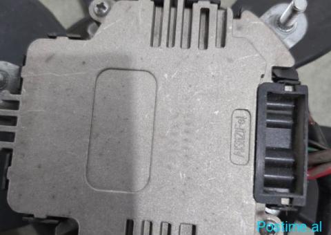PJESE TIGUAN RADIATOR 2013 BENZINE 2.0 - 2/6