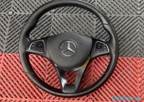 Pjese interiori per e class w213 - 2/5