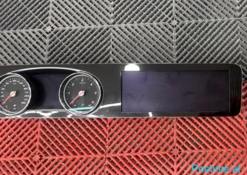 Pjese interiori per e class w213 - 3/5