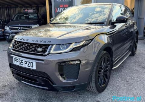 pjes kembimi evoque 2016 per pjes dynamic evok 0695141000