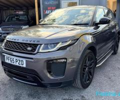 pjes kembimi evoque 2016 per pjes dynamic evok 0695141000