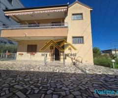 VILE PER SHITJE NE XHAFZOTAJ DURRES !!