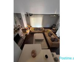 SHITET SUPER VILE NE GOLEM !