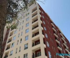????Laprake, rruga Dritan Hoxha, shesim apartament 2+1