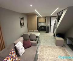 ???? Dupleks 1+1 për Shitje – Kompleksi Golden Park 3 ✨