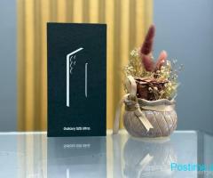 SAMSUNG S25 ULTRA 256 & 512GB