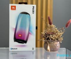 JBL PULSE 4 (NEW)