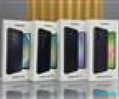 REDMI 14C TE RINJ NE KUTI