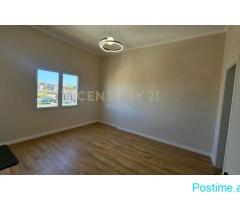 +355698329326 Apartament 3+1 me Pamje Deti në Shitje – Iliri