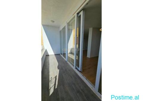 +355698329326 Apartament 3+1 me Pamje Deti në Shitje – Iliri - 2/10